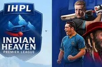 IHPL scam rattles Srinagar; players stranded, organisers missing