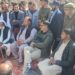 Rana launches key civic, tourism projects in Mendhar