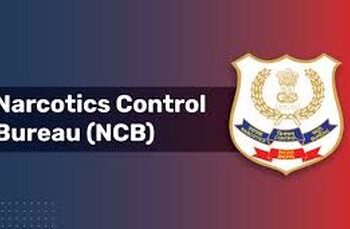 NCB Sgr busts charas supply network; 2.73 kg seized, three held