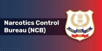 NCB Sgr busts charas supply network; 2.73 kg seized, three held