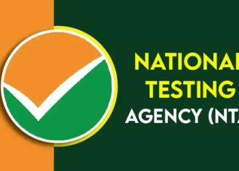 NTA clarifies no use of calculator allowed in JEE-Main 2026