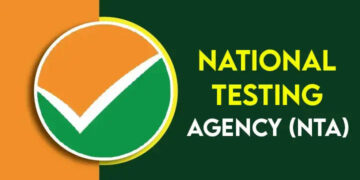 NTA clarifies no use of calculator allowed in JEE-Main 2026