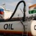 India to cut direct Russian crude imports from December amid US sanctions