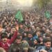 PDP pockets Budgam; BJP retains Nagrota