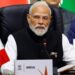 PM Modi proposes three initiatives at G20, including one to counter drug-terror nexus
