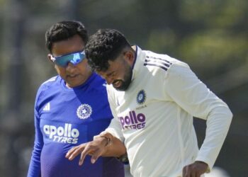 Top-order batters subjugate India A’s Test bowlers as SA A register five-wicket win