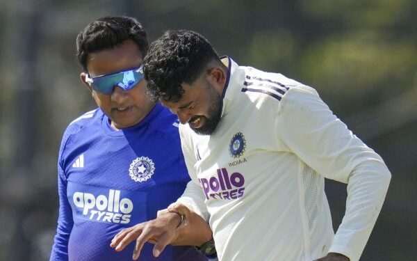 Top-order batters subjugate India A’s Test bowlers as SA A register five-wicket win