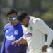 Top-order batters subjugate India A’s Test bowlers as SA A register five-wicket win