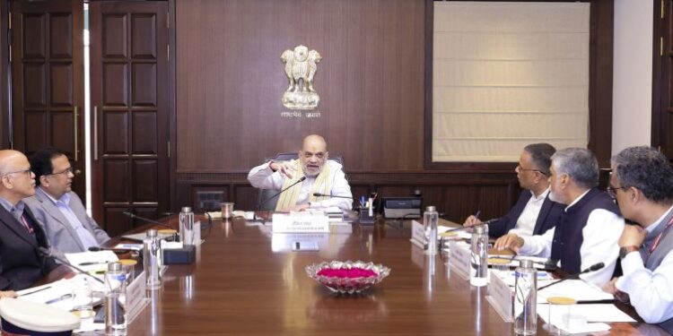 NIA takes over Red Fort blast case; Pulwama doctor drove explosive-laden car, reveals probe