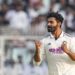 Jadeja’s 4/27 puts India on brink of victory on crumbling Eden track