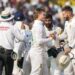 India’s spin gamble backfires as SA seal first Test win on Indian soil after 15 years