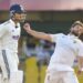 South Africa all but seal series as India stare at whitewash