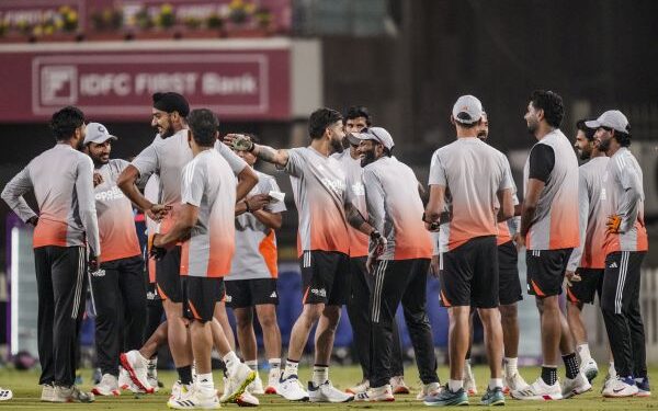 Pant–Rahul conundrum, all-rounder choice dominate India’s selection puzzle for Ranchi ODI