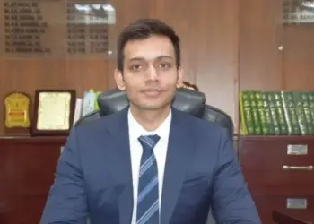 DM orders mandatory tenant, employee verification in Jammu by Nov 6