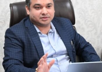 Secretary ITD reviews implementation of e-SAM portal in J&K