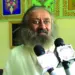 Must isolate elements brainwashing those carrying out acts like Delhi blast: Sri Sri Ravi Shankar