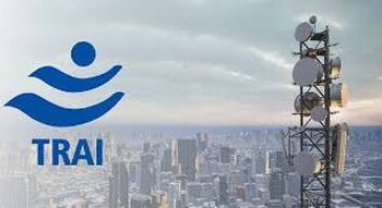 TRAI sets firm deadlines for BFSI entities to adopt ‘1600’ series for service, transactional calls
