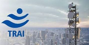 TRAI sets firm deadlines for BFSI entities to adopt ‘1600’ series for service, transactional calls