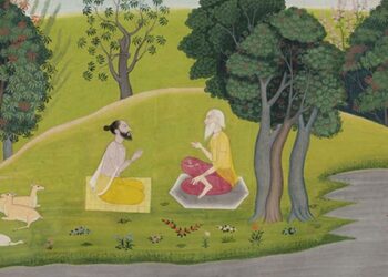 Bill on civil nuclear sector among 10 proposed legislations planned for Parliament winter session