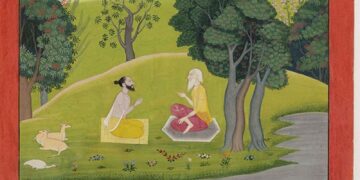 Bill on civil nuclear sector among 10 proposed legislations planned for Parliament winter session