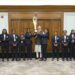 PM Modi meets Indian Women’s blind cricket team after T20 World Cup triumph