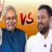 Both NDA, INDIA bloc upbeat about win in Bihar