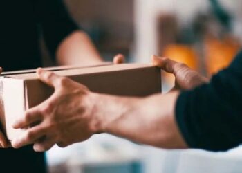 Jammu DM issues order to curb misuse of courier services for drug trafficking