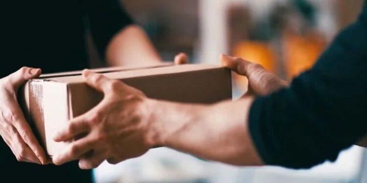 Jammu DM issues order to curb misuse of courier services for drug trafficking