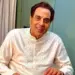 ‘End of an era’: Film industry pays heartfelt homage to movie legend Dharmendra