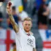 Ben Stokes shines with five-wicket haul as England gains first-innings advantage in Ashes opener
