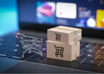 US approves sale of Excalibur projectiles, Javelin missile system to India worth nearly USD 93 mn