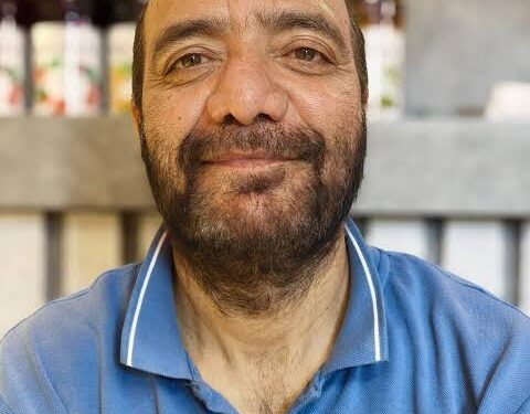 J&K bureau chief of The Week, Tariq Bhat, dies of cardiac arrest