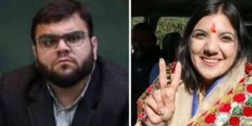 Speaker administers oath to 2 newly elected MLAs in Jammu