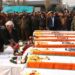 LG pays floral tributes to nine killed in accidental blast at Nowgam police station
