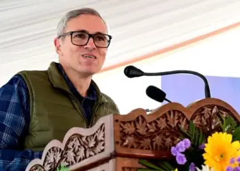 Govt launches CM’s scheme for heritage courses