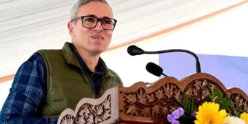 Govt launches CM’s scheme for heritage courses