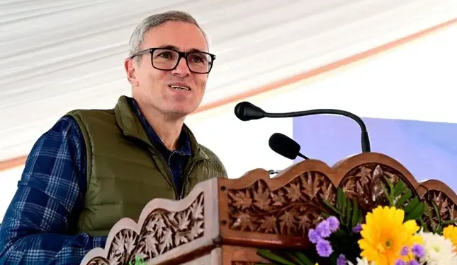 Govt launches CM’s scheme for heritage courses