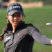Pranavi creates history, beats male golfers to win IGPL Mumbai