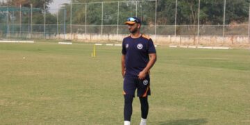 From Sheeri Streets to IPL Crorepati: Auqib Nabi Dar’s Rise Signals a New Dawn for Kashmir Cricket