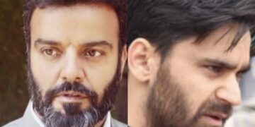 RESERVATION ROW: Ruhulah, Parra, Ors allegedly put under house arrest