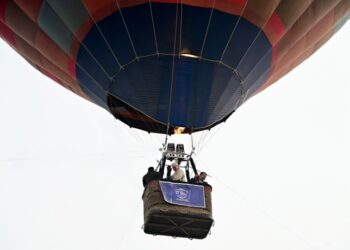 J&K ideal destination for adventure tourism: CM