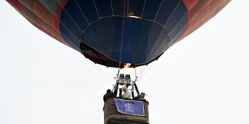 J&K ideal destination for adventure tourism: CM