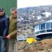 World-class infrastructure will redefine winter tourism in J&K: CM Omar Abdullah