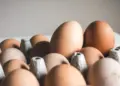 Eggs safe to eat, cancer risk claims misleading: FSSAI clarifies