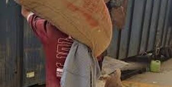 FCI’s first foodgrain freight train to reach south Kashmir goods terminal on Sunday