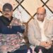 Forest Minister, CM’s Advisor assure govt support for CCIK’s tourism, eco, service push