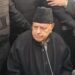NC-led govt achieved a lot in one year despite UT status: Farooq Abdullah