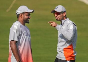 India’s selection strategy: Jitesh over Sanju, fitting Arshdeep-Kuldeep duo tough in playing XI