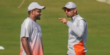 India’s selection strategy: Jitesh over Sanju, fitting Arshdeep-Kuldeep duo tough in playing XI