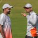 India’s selection strategy: Jitesh over Sanju, fitting Arshdeep-Kuldeep duo tough in playing XI